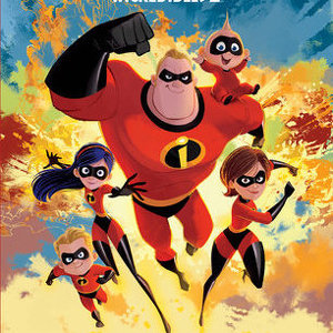 Team Page: Glorious Strike Masters!!